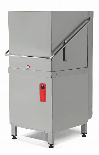 Посудомоечная машина Empero ELETTO 1000-01-1