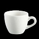Чашка эспрессо 75 мл BLANCO - Espresso Cup 0,075 (24)