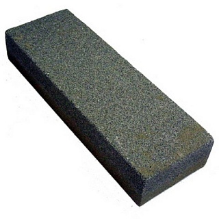 Камень точильный 150*30*10 мм. /1/60/-1