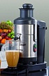 Соковыжималка J 100 Ultra Соковыжималка J 100 Ultra
