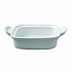 Емкость д/запекания 400 мл. без крышки