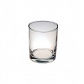 Стакан для виски ''Istanbul'' 260мл