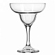 Бокал для маргариты 265 мл. d=114, h=161 мм Бистро Б /12/