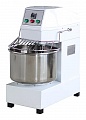 Тестомес спиральный HS-40A Foodatlas Eco 220В