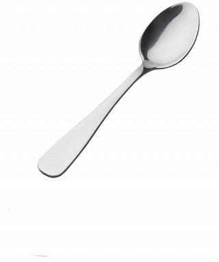 Ложка чайная ''Street''-1