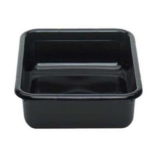 Контейнер для столовых приборов 38,9х50,6х12,5-1