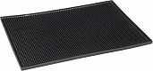 Коврик барный 450х310х10 мм
