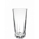 Стакан хайбол 330 мл Карат [01010561, 52888/b]