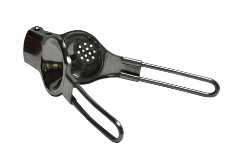 Сквизер для лимона нерж. MGSteel /1/72/-1