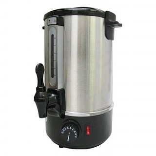 Кипятильник Kocateq WB8 Luxe-1