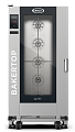 Пароконвектомат UNOX XEBL-16EU-E1RS