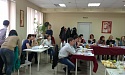 Завершился мастер-класс в Тюмени-preview-2