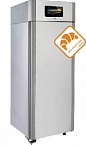 Шкаф холодильный CS107 Bakery Br (тип 2: с дисплеем 7’’) 1001232d