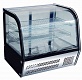 Витрина холодильная VIATTO HTR120