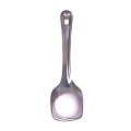 Ложка гарнирная L ручки 15 см. нерж. MGsteel /1/ 73891