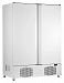 Новый холодильный шкаф ШХс-1,4-03 торговой марки Abat-preview-1