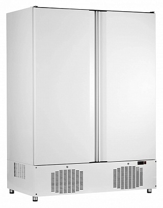 Новый холодильный шкаф ШХс-1,4-03 торговой марки Abat-1