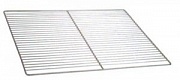 Решетка нерж. 180х325 (12000025403)