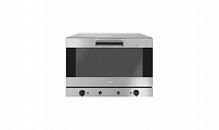 Печь конвекционная Smeg ALFA 420 MFH-2