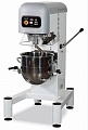 Миксер планетарный Apach Bakery Line APL20P 3Ф.