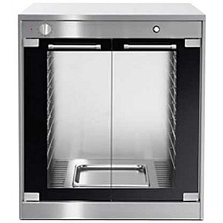 Шкаф расстоечный ITERMA PR-912       -1