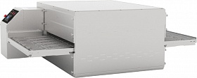 Печь электрическая для пиццы ПЭК-800/2 без основания и крыши (21000003140)