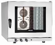 Печь конвекционная КЭП-6 (11000009758) без противней