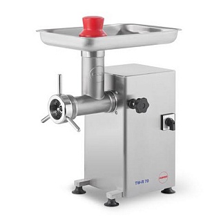 Мясорубка FEUMA TW-R 70-1