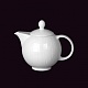 Крышка для чайника 9032-c724 Spyro - Teapot