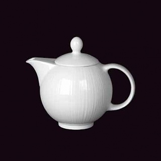 Крышка для чайника 9032-c724 Spyro - Teapot-1