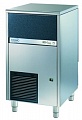 Льдогенератор Brema CB 416W