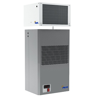 Сплит-система Standar SLS 113 (СН 108)-1