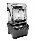 Блендер Kocateq TQ8000PRO