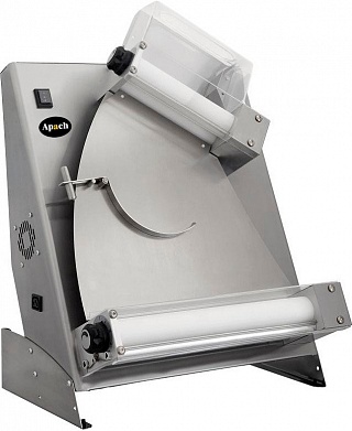 Тестораскатка для пиццы APACH ARM310-1