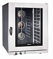 Печь конвекционная КЭП-10Э (11000019527) без противней 