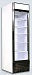 Шкаф холодильный Капри 0,5 УСК-preview-2