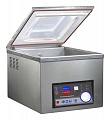 Аппарат упаковочный вакуумный INDOKOR IVP-300/PJ с опцией газонаполнения