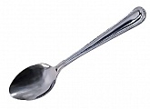 Ложка чайная SERVITTA Рио НЖС