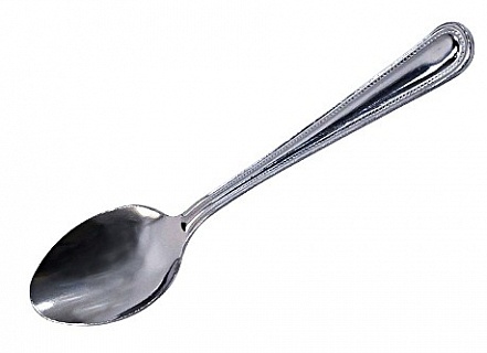 Ложка чайная SERVITTA Рио НЖС-1