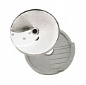 Диск соломка ROBOT COUPE 10х10 мм ФРЕНЧ-ФРИ для CL50/52/55/60/R502/R602 28135W