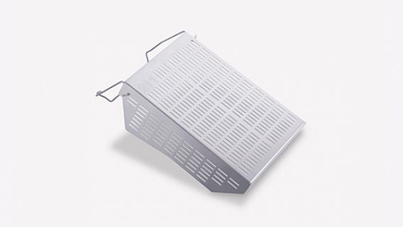 Сито RATIONAL для vcc 211 60.71.761-1