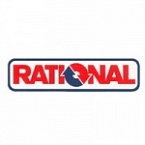 Контактор B&J K3-10A10 EUR 190, 40.03.684