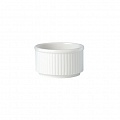 Форма для суфле 7,4 см SIMPL- Ramekin