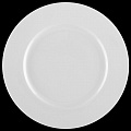 Тарелка d=170 мм. "Классик" /6/