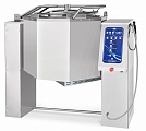 Котел пищеварочный опрокидывающийся КПЭМ-100 ОМ2 с миксером (11000019707) Котел пищеварочный опрокидывающийся КПЭМ-100 ОМ2 с миксером (11000019707)