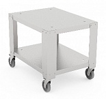 Подставка ПП-400 для печи ПЭК-400 (21000801146)