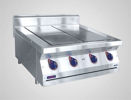 Плита электрическая 4-х конфор. ЭПК-47Н (КЭТ-0,09) (71000000093)-1