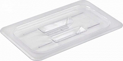 Крышка к гастроемкости HURAKAN GD-K 1/1