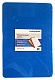 Доска разделочная GASTRORAG CB45301BL
