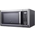 Печь СВЧ AIRHOT WP1000-30L DIGITAL